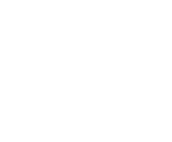 火博app官方版下载-高效节能|换热设备|中压容器设计